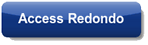Access Redondo customer service link